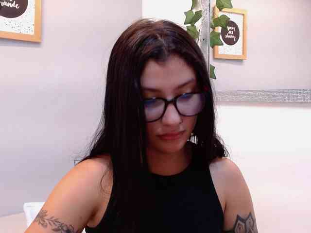 louisk2 webcam