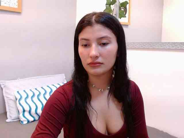 louisk2