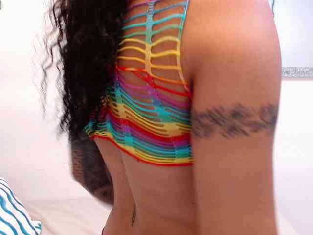louisk2 webcam