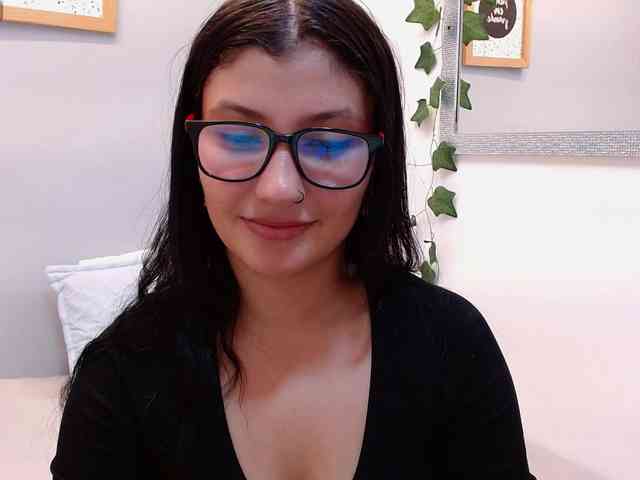 louisk2 webcam