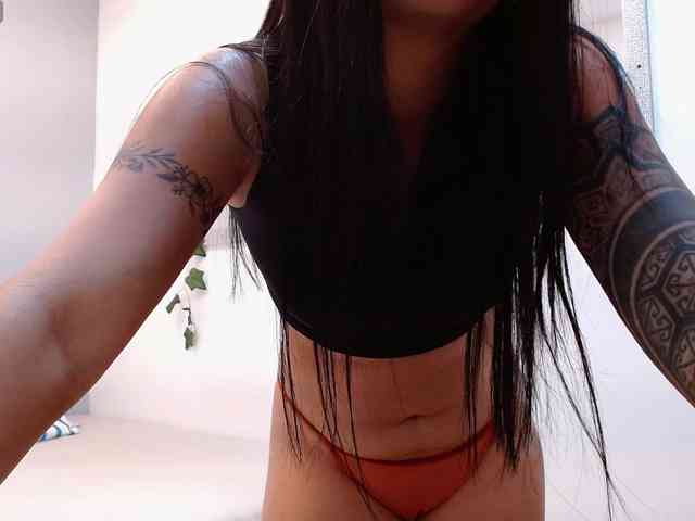 louisk2 webcam