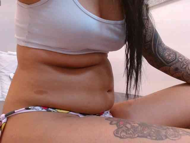 louisk2 webcam