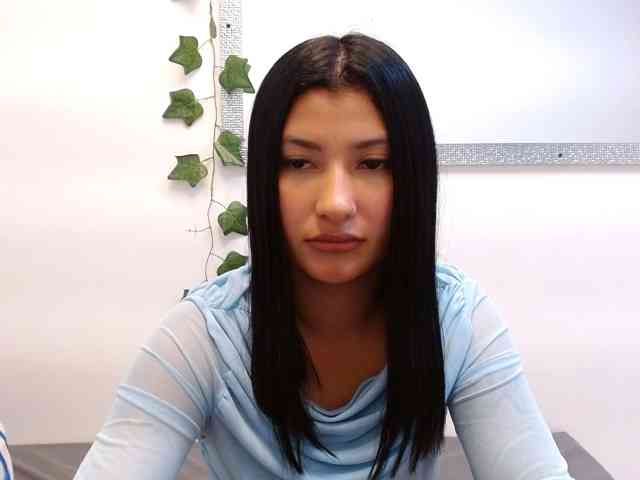 louisk2 webcam