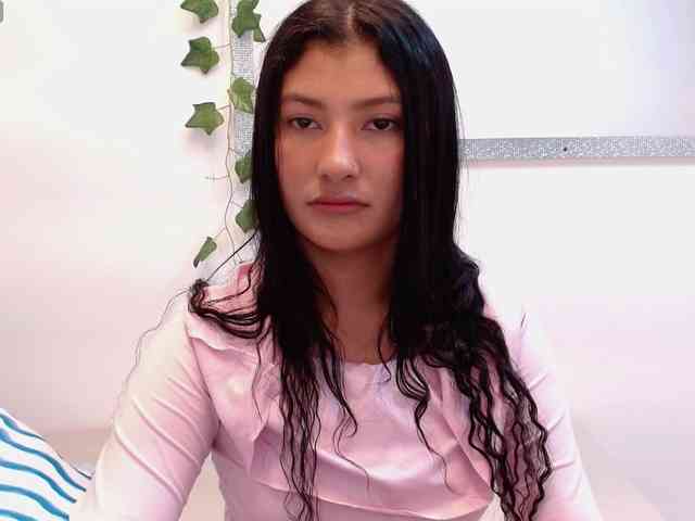 louisk2