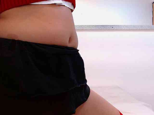 louisk2 webcam