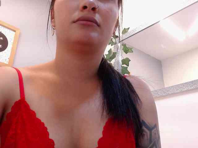 louisk2 webcam