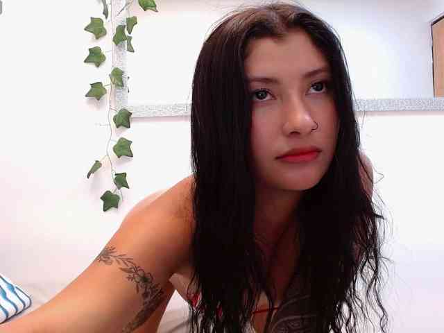louisk2 webcam