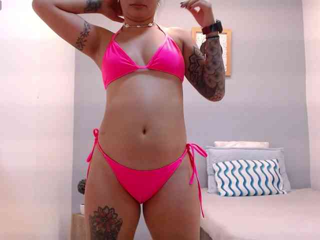 louisk2 webcam