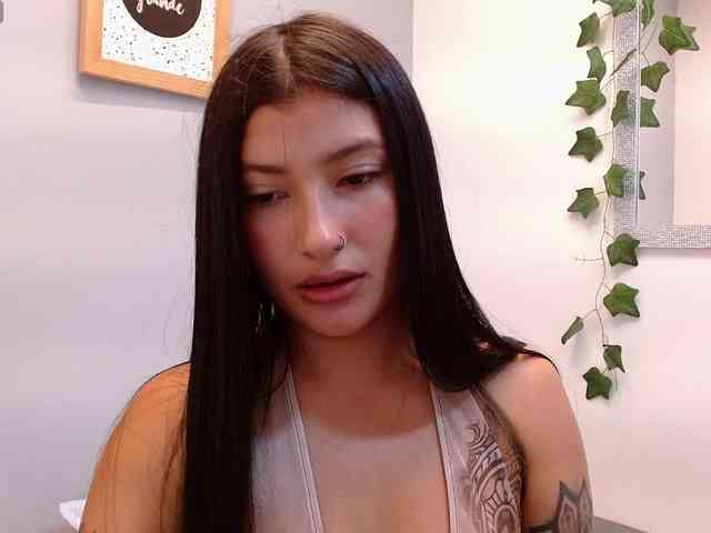louisk2 webcam