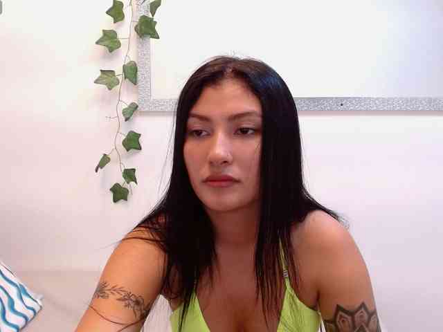 louisk2 webcam