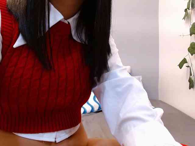 louisk2 webcam