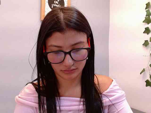 louisk2 webcam