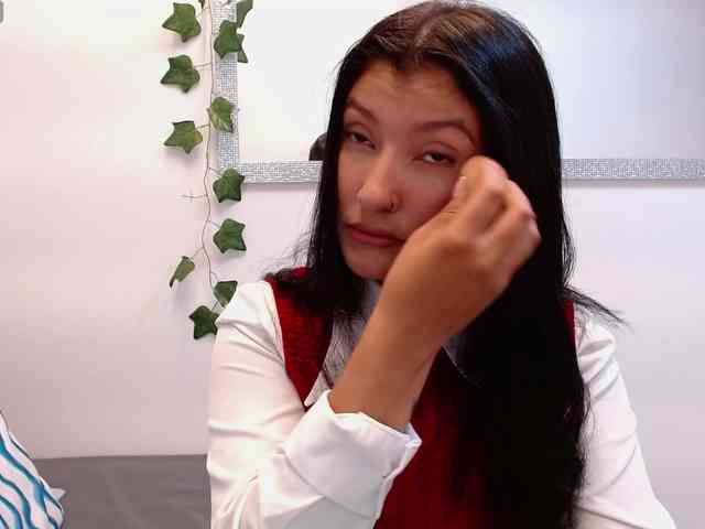 louisk2 webcam