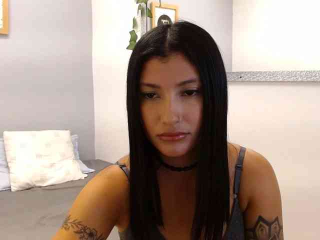 louisk2