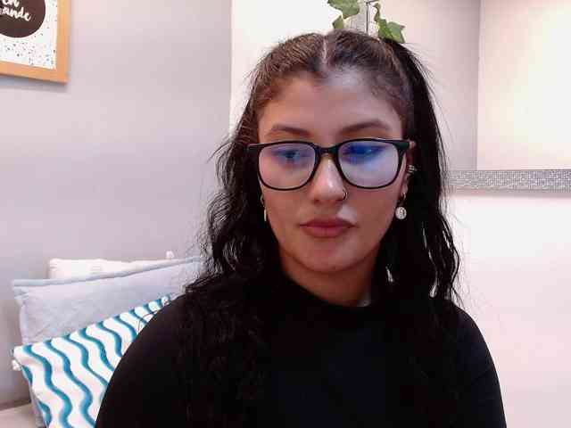 louisk2 webcam