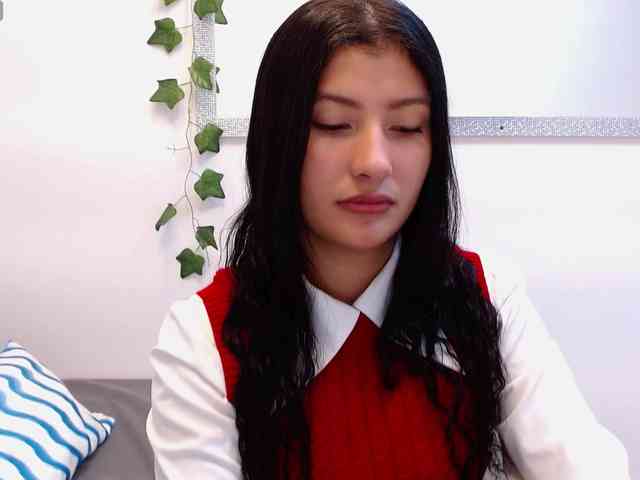 louisk2 webcam