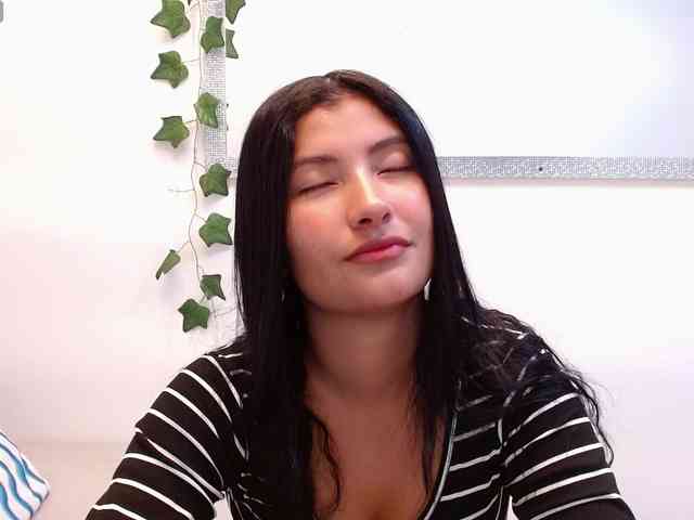 louisk2 webcam