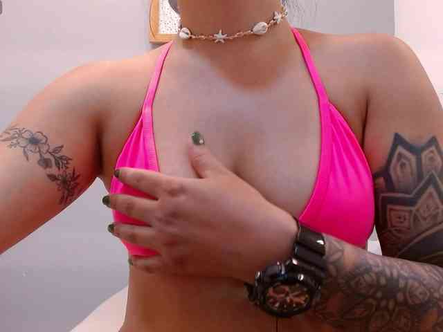 louisk2 webcam