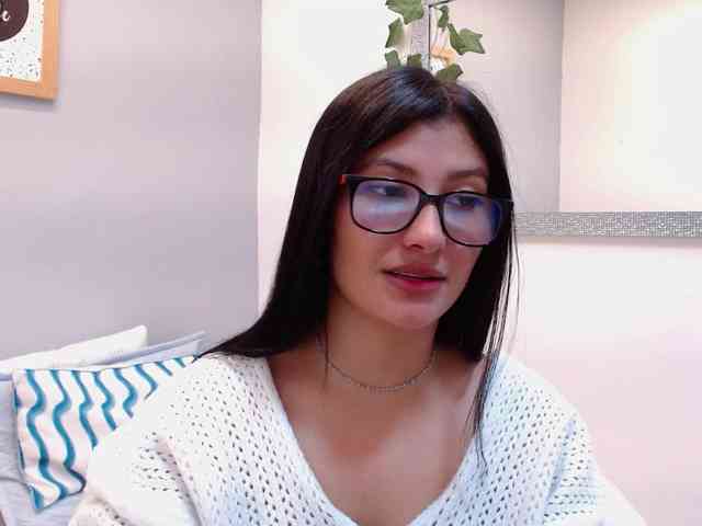 louisk2 webcam
