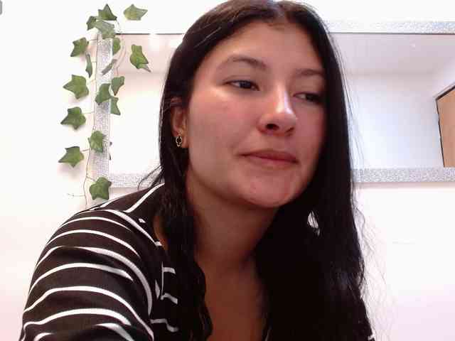 louisk2 webcam