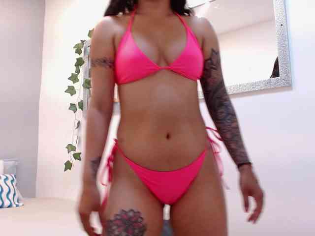 louisk2 webcam