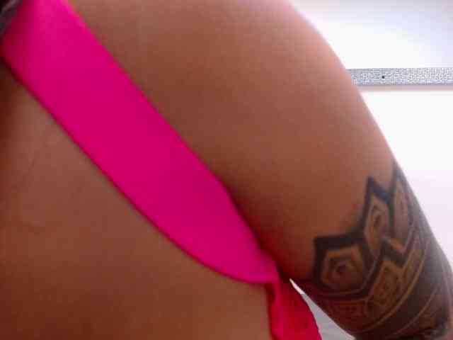 louisk2