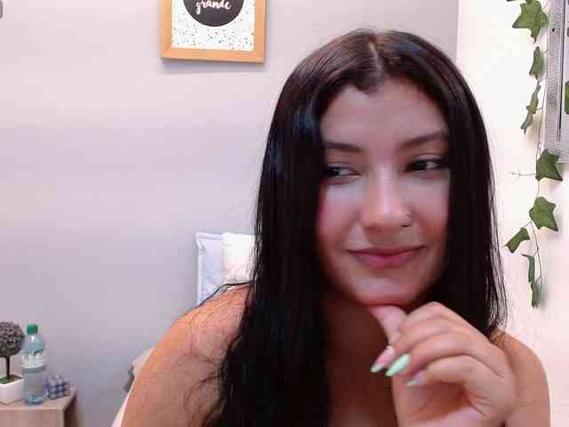 louisk2 webcam