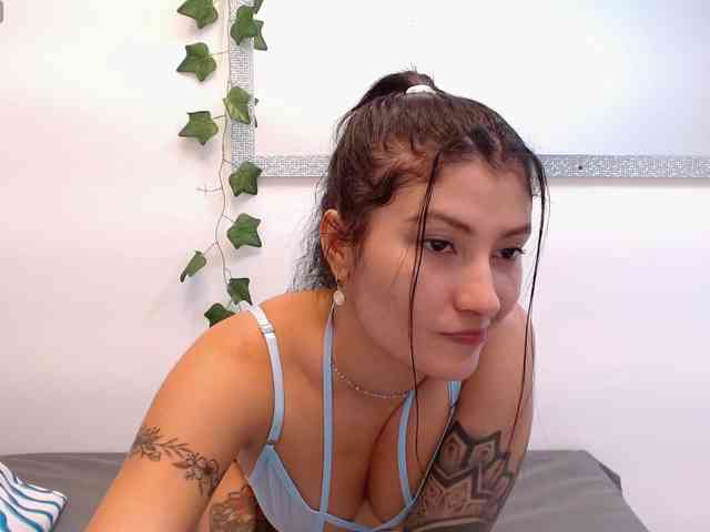 louisk2 webcam