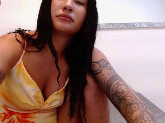louisk2 webcam