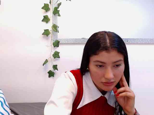 louisk2 webcam