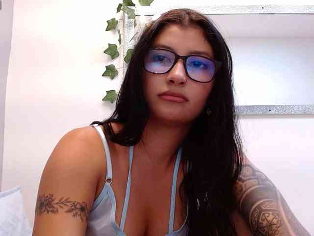louisk2 webcam
