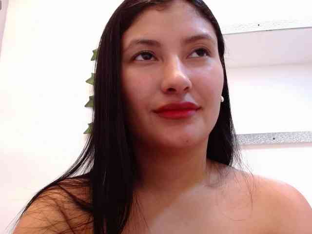 louisk2