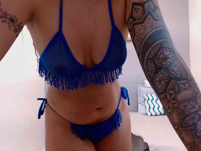 louisk2 webcam