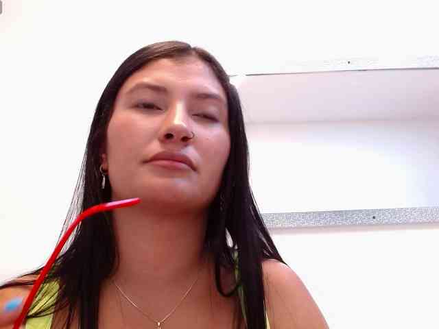 louisk2 webcam