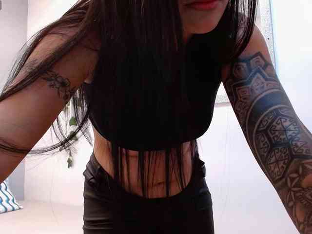 louisk2 webcam