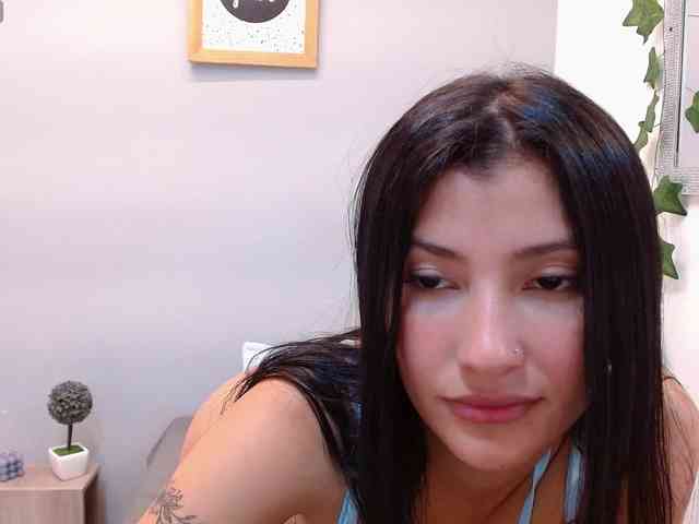 louisk2 webcam