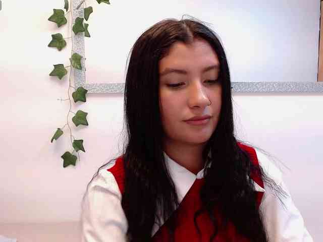 louisk2 webcam