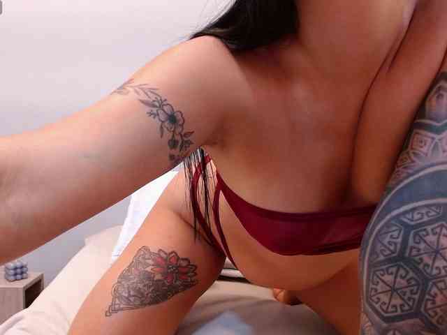 louisk2 webcam