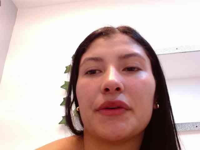 louisk2