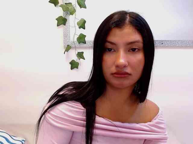 Louisk2 - Girl 