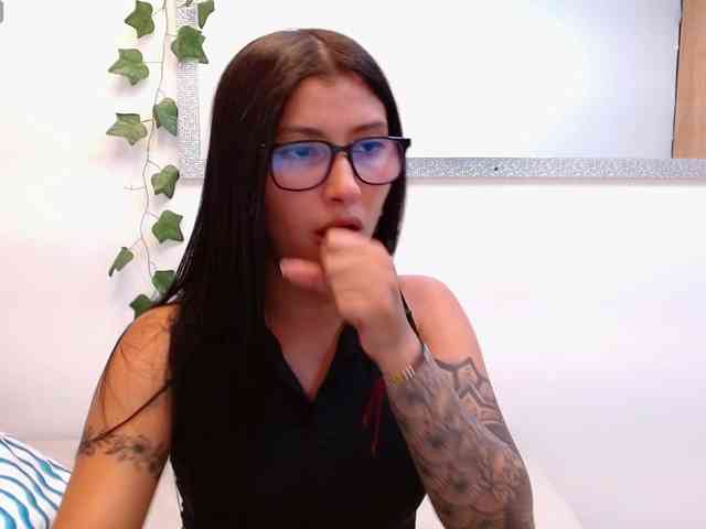 louisk2 webcam
