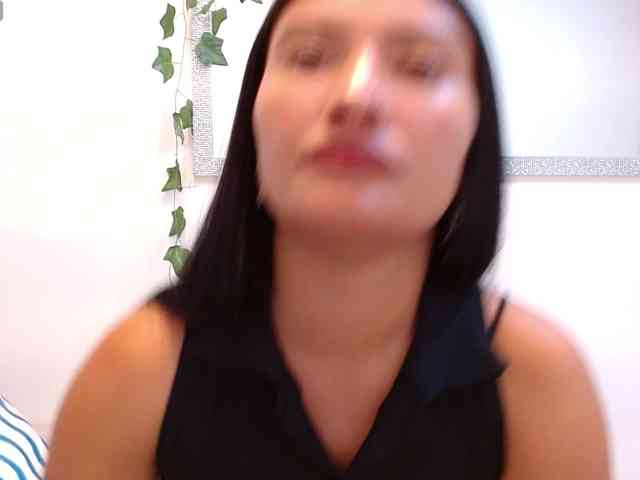 louisk2 webcam