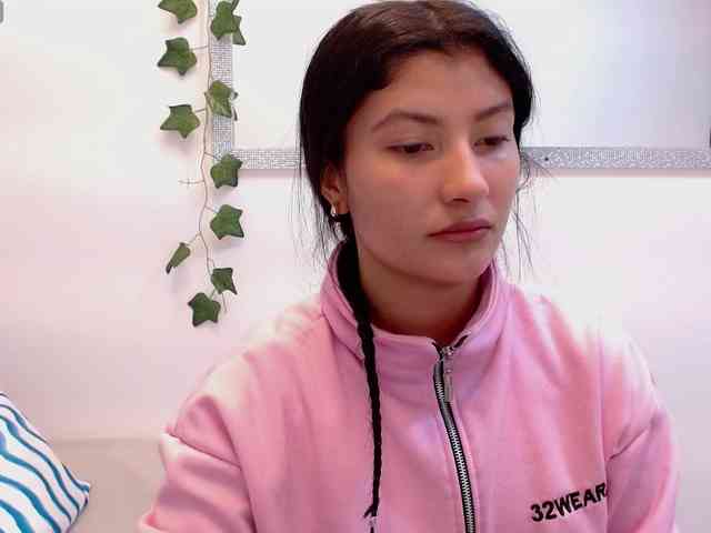 louisk2