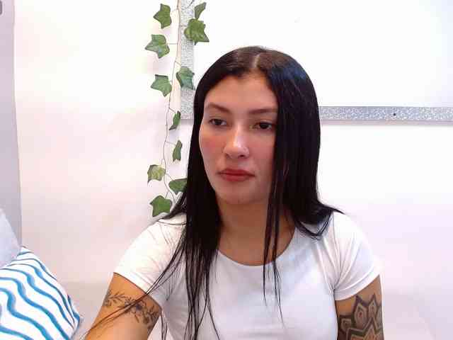 louisk2 webcam