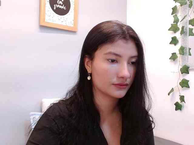 louisk2 webcam