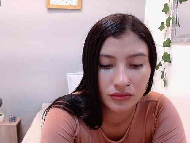 louisk2 webcam