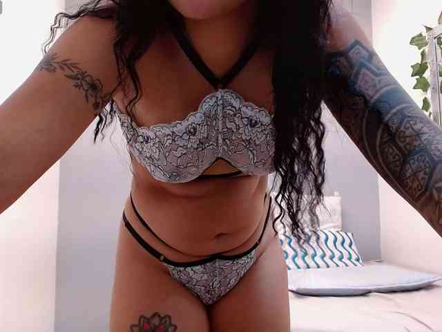 louisk2 webcam