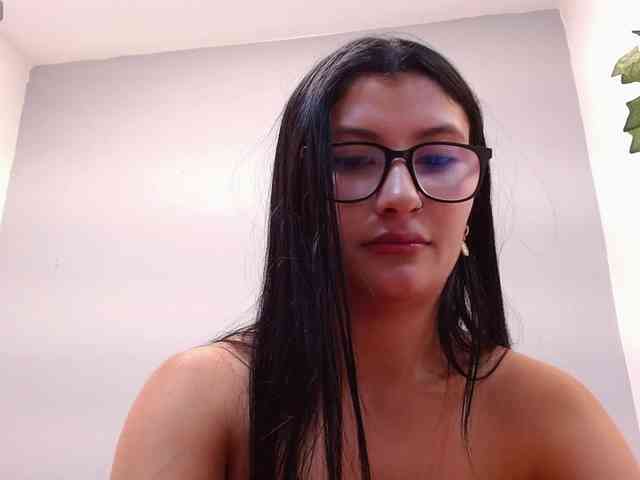 louisk2 webcam