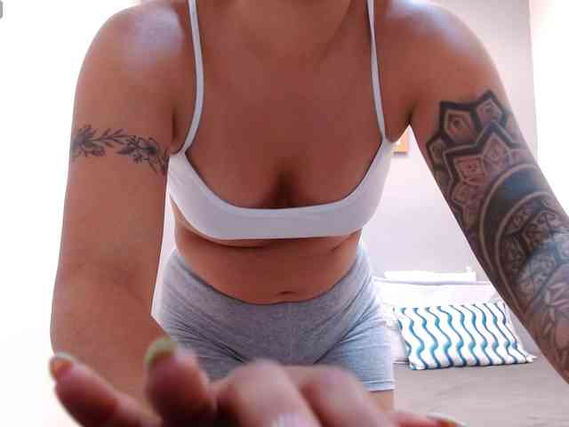 louisk2 webcam