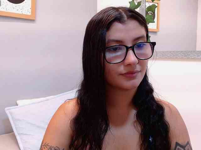 louisk2 webcam